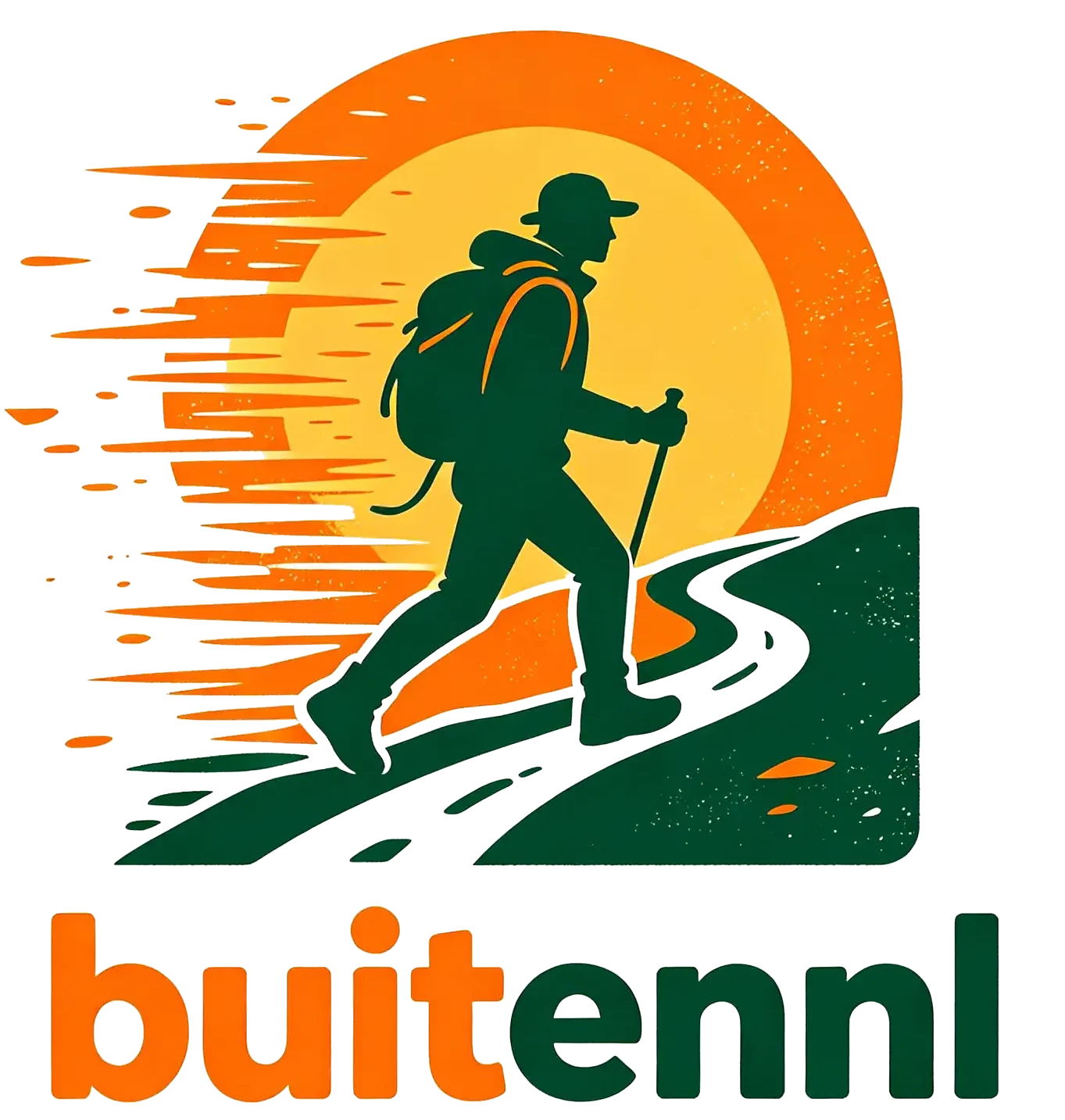 buitennl.com