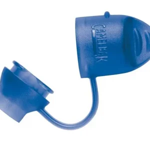 Uitverkoop CAMELBAK BITE VALVE COVER ACCESOIRE CAMELBAK