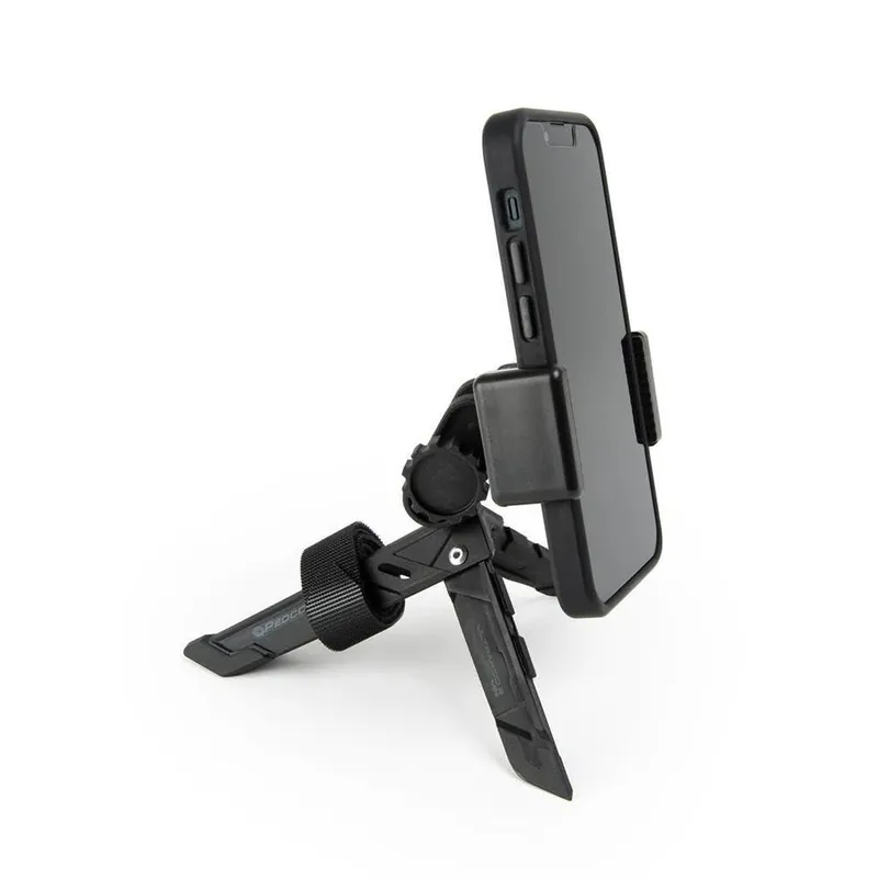 Shop Nu ULTRAPOD ULTRAPOD 3 MINI