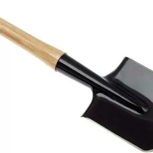 COLD STEEL SPECIAL FORCES SHOVEL SCHEP Goedkoop