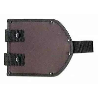 COLD STEEL SHEATH FOR SPECIAL FORCES SHOVEL Gratis Retour