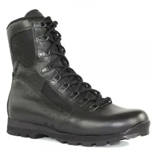 Merkproduct MEINDL JUNGLE BOOT TROPENSCHOEN LUCHTIGE SCHOEN