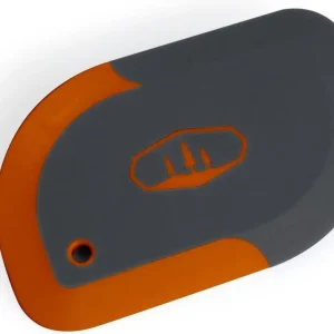 GSI COMPACT SCRAPER PANNENLIKKER Koop Online
