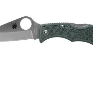 SPYDERCO LADYBUG FRN PE HANDIG SLEUTELHANGERZAKMES Nu Kopen