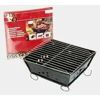 AIG OPVOUWBARE BARBECUE Betaalbaar