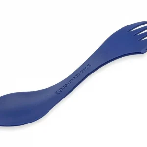 LIGHT MY FIRE SPORK Alleen Vandaag