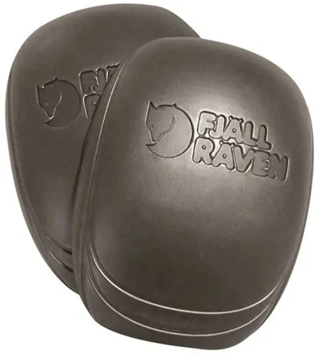 Gecertificeerd Fjallraven Kneepads