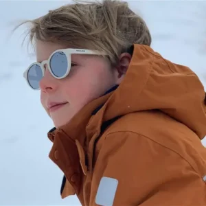 Vallon Junior-Waylons Zonnebril Kind 4-9 jaar Laatste Kans