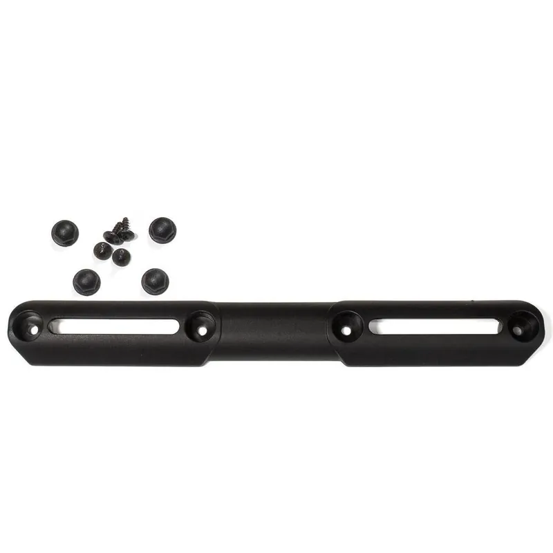Hoge Kwaliteit ORTLIEB E170 RESERVERAIL VOOR QL1