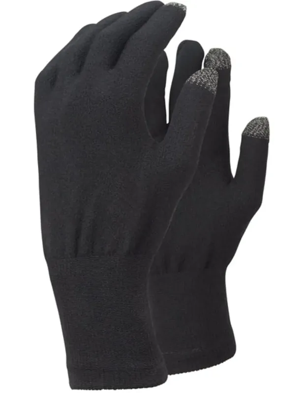 Trekmates Merino Touch Glove Betaalbaar
