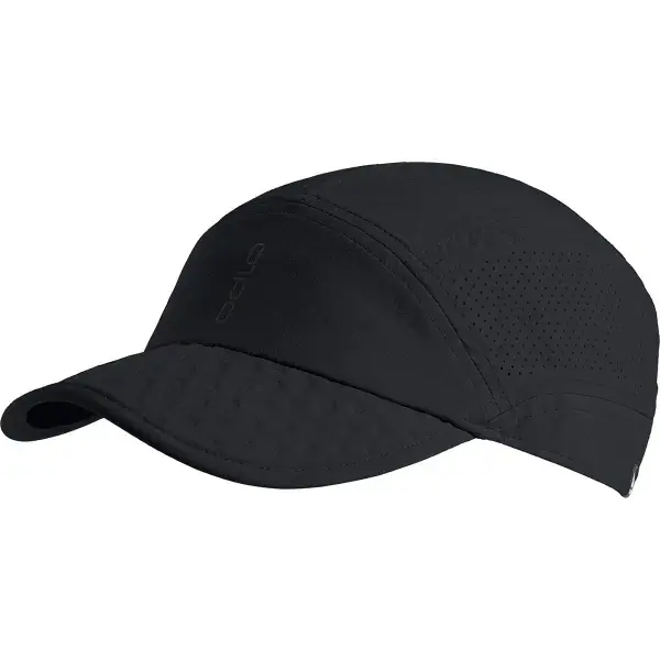 Koop Online Trail petODLOPERFORMANCE PRO CAP BLACK