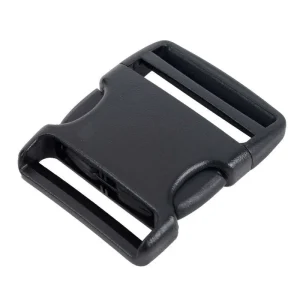 RELAGS SINGLE LOCK 50MM STEEKGESP Gereduceerde Prijs