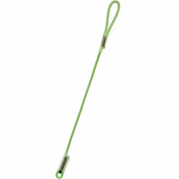 Koopje KlimkoordBEALDYNACLIP 75CM