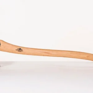 GRANSFORS SCANDINAVIAN FOREST AXE Gereduceerde Prijs