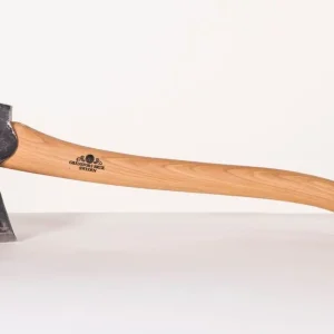 Shop Nu GRANSFORS SMALL FOREST AXE ALLROUND BIJL