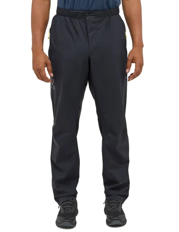 Haglofs L.I.M Airak GTX Waterdichte Broek Heren Bestel Nu