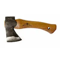 GRANSFORS HAND HATCHET KLEINE BIJL Finale Uitverkoop