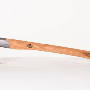 GRANSFORS SPLITTING AXE KLOOFBIJL Fabrieksprijs