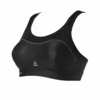 PURELIME COMPRESSION BRA HIGH IMPACT Fabrieksprijs