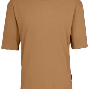 Koopje VAN DEER - Red Bull Sports Casual T-Shirt