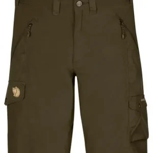 FJALLRAVEN ABISKO SHORTS Actieprijs