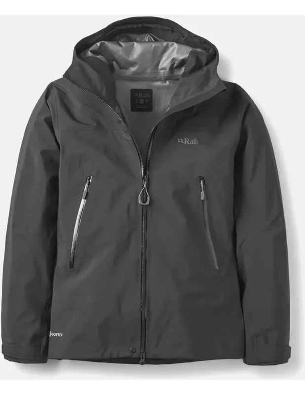Meest Verkocht Rab Kangri GTX Jacket Dames