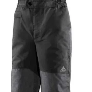 Hete Deal VAUDE KIDS SNOW CUP PANTS II