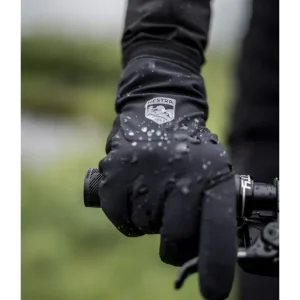 Laatste Kans Hestra CZone Bike Mistral -Fietshandschoen