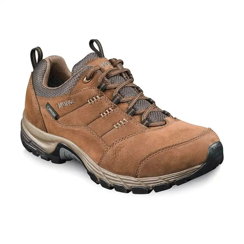 Aanbieding MEINDL PHILADELPHIA LADY GTX BREDE WANDELSCHOEN