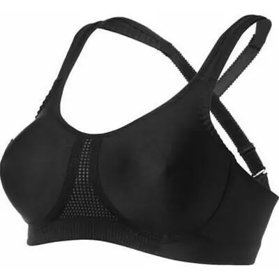 Dagaanbieding PURELIME SUPPORT BRA HIGH IMPACT