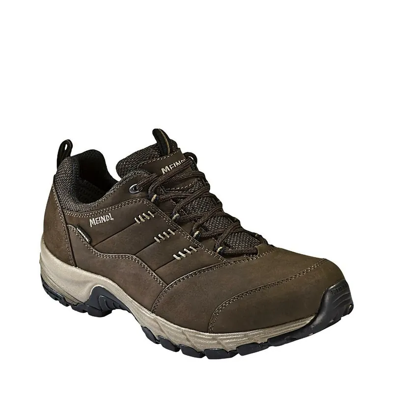 MEINDL PHILADELPHIA GTX BREDE WANDELSCHOEN Actieprijs