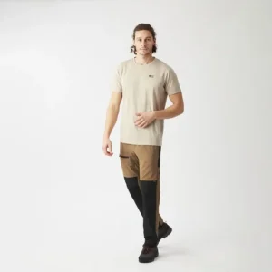 Uitverkoop Picture Shooner Stretch Pants Heren