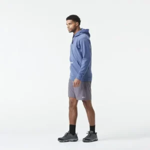 Aanbieding Picture Pluris Tech Hoodie Heren