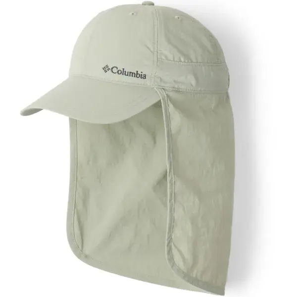 Bestseller WandelpetCOLUMBIASCHOONER BANK II SAFARI