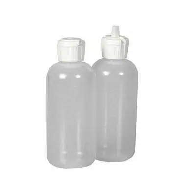 Koopje RELAGS OMKLAPSCHENKTUITFLESJES 2 X 120ML