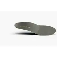 SUPERFEET CARBON - INLEGZOLEN VOOR CASUAL SCHOENEN Koop Vandaag