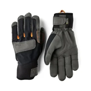 Meest Verkocht Hestra Ergo Grip Delta HDry Klim Handschoen