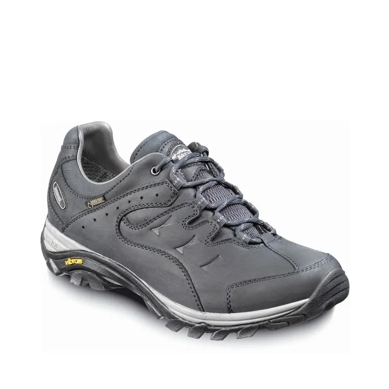 Nieuw MEINDL CARACAS LADY GTX - WANDELSCHOEN DAMES