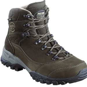 MEINDL TAUERN LADY 2 BREDE DAMES WANDELSCHOEN EXTRA BREED! Betaalbaar