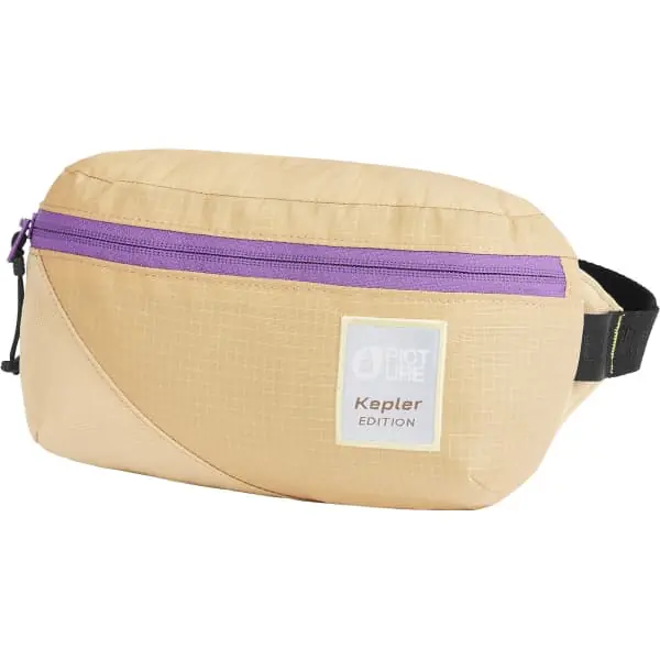 Beperkt Aanbod Lifestyle rugzakPICTUREKEPLER WPCK LARK