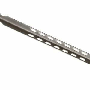 Flitsaanbieding NORDISK TITAN V-PEG 2 TITANIUM TENTHARINGEN