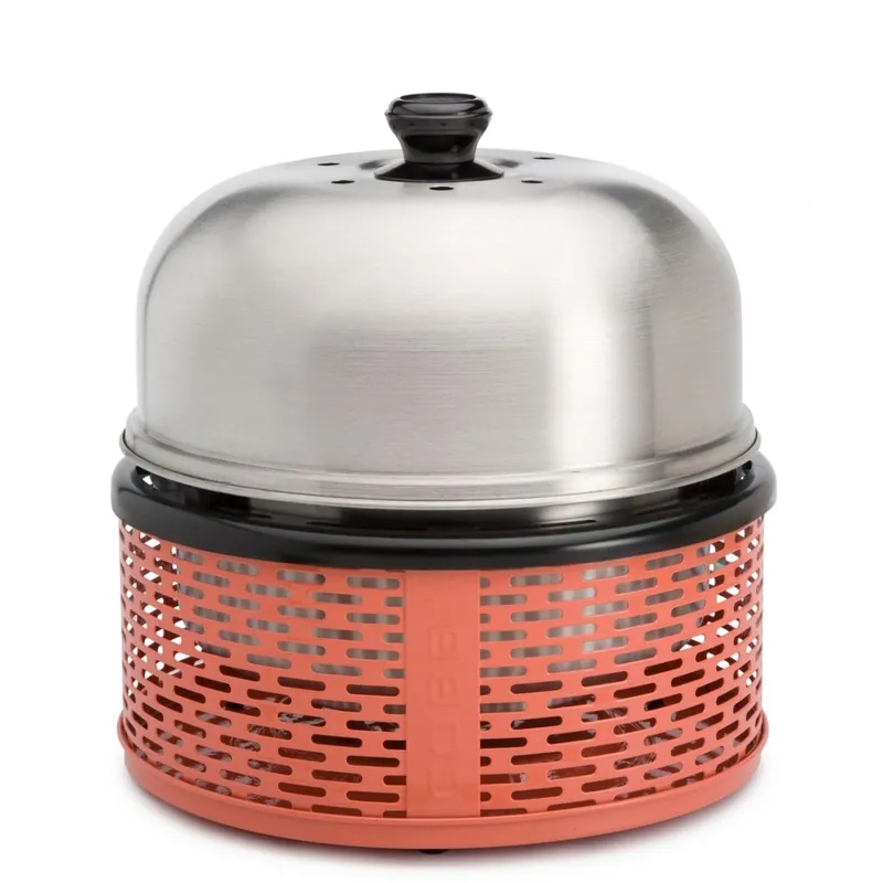 Premium COBB Pro Zalmroze (showmodel)