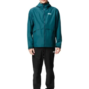 Veilige Betaling Picture Men‘s Volute 2.5L Jacket