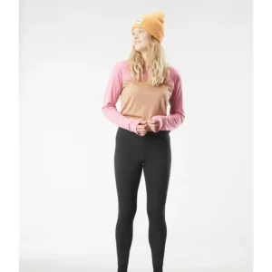 Uitverkoop Picture Xina Bottom W