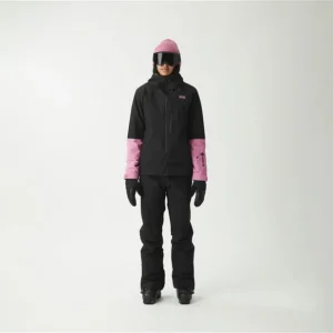 Uitverkoop Picure Merepi Gore Tex Jacket Dames Wintersport