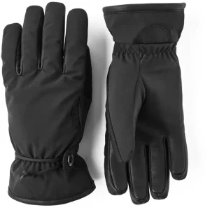 Hestra Vemdalen CZone Handschoen Wintersport Exclusieve Aanbieding