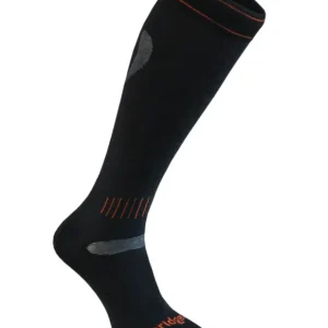 Beperkt Aanbod Bridgedale Ski Ultra Fit Merino Performance Unisex