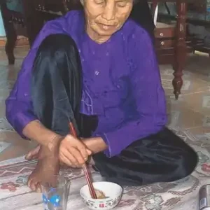 ITMB WEGENKAART ZUID-VIETNAM (9781553415879) & MEKONG DELTA Beperkt Aanbod