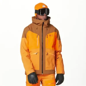 Beperkt Aanbod Picture Naikoon Jacket