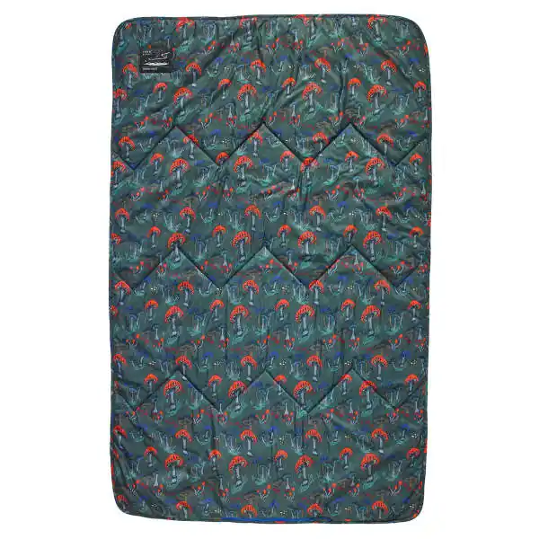 Dagaanbieding SlaapzakTHERMARESTJUNO BLANKET